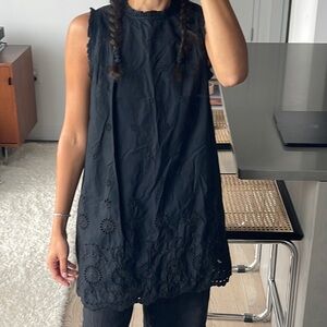 Gap x Doen Dress Tunic